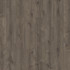 Ламинат Sensa by Classen SkyLine 56186 Dolan 1285х192х8 8 мм 33 класс с фаской