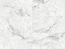 Керамогранит Arabescato Mat 60х120 Marble Mosaic матовый универсальная плитка