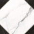 Керамогранит Gretta Белый Рельеф 29,8x29,8 Cersanit матовый, универсальный A16063