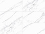 Керамогранит Statuario Calipso 60x120 Matt Staro матовый напольный С0004558