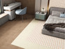Керамогранит Levels Cedar Matt 20х20 Ennface матовый универсальная плитка ENCLR6066MT2020