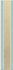 Бордюр OP/B209/15079 Спига 7.2х40 Kerama Marazzi матовый керамический