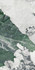 Керамогранит GT1206012817SSR Esmeralda_GT Зеленый 60x120 Global Tile сатинированный универсальная плитка