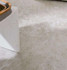Керамогранит Pulpis Grey 60x60 Zerde Tile антискользящий (grip), глазурованный, матовый универсальная плитка 00000004469