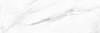 Настенная плитка Marble matt white 01 Gracia Ceramica 30x90 матовая керамическая 010100001298