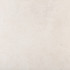 Керамогранит Pietra Di Rapolano Ivory 120x120 Pamesa матовый универсальный 017.120.0164.13454