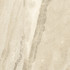 Керамогранит Milton Gris 60x60 Range Ceramic полированный универсальный