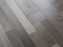 Ламинат Lamiwood Trend Дуб Модерн 1215х195х12 12 мм 34 класс с фаской 903