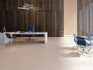 Керамогранит Palissandro Oniciato Block B Polished 150x300 Ariostea Ultra Marmi полированный универсальная плитка UM6L300727B
