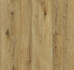 SPC ламинат CronaFloor-КронаПласт Флитвуд RC005 Radical Chic 43 класс 1200х180х5 мм (каменно-полимерный) с фаской