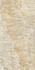 Керамогранит Norde Magnesio 30x60 Roccia (A5NA) структурированный