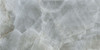 Керамогранит Frozen Grey 60х120 Geotiles лаппатированный (полуполированный) универсальный 78803044
