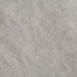 Керамогранит Scout Fog 20 mm 60x60 Ceramica Rubiera Outdoor 4.0 антискользящий (grip), рельефный (рустикальный) напольная плитка D303571