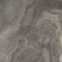 Керамогранит Kota Grafit (White) Structure 60x60 Eurotile Ceramica структурированный универсальная плитка 7930138704842