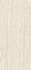 Керамогранит Serpeggiante White 120x270 Polished (6 мм) Zodiac Ceramica полированный универсальный MN068AP271206