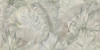 Керамогранит Lush Многоцветный ректификат 44,8x89,8 Meissen матовый универсальный 16889