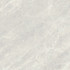 Керамогранит Balmoral Silver Rectificado 80x80 напольный полированный