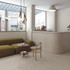Керамогранит Croccante Sesamo 60x60 Arcana Ceramica матовый универсальный ARC_8CV3