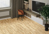 Керамогранит GFA92WDW48R матовый Wonderwood 200х900х8 Almaceramica напольный