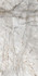 Керамогранит Petra Greystone Md GRS02-15MD 60х120 Gresse Грани Таганая carving, матовый универсальная плитка