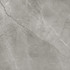 Керамогранит GFU6060RKL77R Rock Line 60х60 Almaceramica матовый универсальная плитка