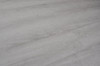 SPC ламинат Oak Silver 1220x184x4 42 класс (каменно-полимерный)