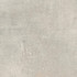 Керамогранит Boost White 90x90 LASTRA 20mm (AMB0) матовый