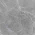 Керамогранит Olympia Gris 60х60 Prissmacer матовый напольный 78803226