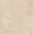 Керамогранит Verona Marfil L 120x120 Porcelanosa матовый напольная плитка 100371255