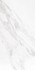 Керамогранит Carrara White Shine 30х60 полированный