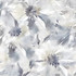 Панно Fiore VT\A672\2x\48000R 80x80 глянцевый обрезной Laparet Cosmo керамическое х9999308230