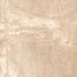 Керамогранит Cerdomus Pulpis Beige Nat/Rett 65412 (UGL) 60x60 напольный матовый
