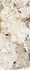 Керамогранит Nature Mood Tundra Glossy 6 mm 120x280 Casa Dolce Casa полированный универсальный 774720