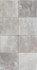 Настенная плитка Artisan Greige 31.6x60 Pamesa глянцевая керамическая 002.655.0408.2795