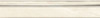 Плинтус Diana 16x89,5 Eurotile Ceramica глянцевый керамический 957