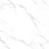Керамогранит Statuario Endless Mat 60х60 матовый NT Ceramic универсальный NTT995060M