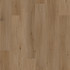 SPC ламинат Floorwood 7498 Дуб Саливан Quantum 43 класс 1220х228х5 мм (каменно-полимерный) Т0039038 с фаской