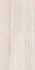Керамогранит Travertino Almond Rec. 60x120 Tau Ceramica матовый универсальный 10256-0002