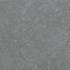 Керамогранит Flanders Light Blue матовый 60x60x2 Novin Ceram Yazd Tile Co напольная плитка 6FML2188