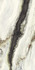 Керамогранит SAR.UM.PW.LC 3000х1500х6 Arch Skin Design Stones полированный универсальный