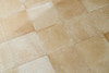 Керамогранит Pangea Sand 22.3x22.3 Harmony матовый универсальная плитка 3386040455