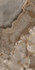 Керамогранит Reves de Rex Choco 9 mm 60x120 REX Ceramiche матовый универсальный 769815