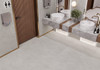 Керамогранит Life Cement Gray D60237M 60х60 New Trend матовый универсальная плитка