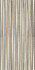 Настенная плитка TWU09LRS74R Lorens 243х494х8,5 Almaceramica глянцевая, рельефная (структурированная) керамическая