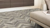 Ламинат Kaindl Natural Touch Широкая Дуб Корнборг К4439 Rh Breitdiele 1383х244х8 8 мм 32 класс с фаской КА076660