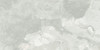 Керамогранит Borba Perla Geotiles 60x120 матовый универсальный