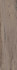 Керамогранит DL520100R20 Про Вуд Беж Тёмный обрезной 30x119.5 Kerama Marazzi матовый напольная плитка