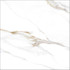 Керамогранит Aurora Compacglass Gold 60х60 Geotiles матовый универсальный