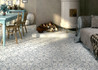 Керамогранит SG451502R Рочестер лаппатированный 50.2х50.2 Kerama Marazzi напольная плитка