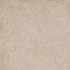 Керамогранит KM6060G0641R Руссильон Бежевый матовый обрезной 60х60 Kerama Marazzi универсальная плитка